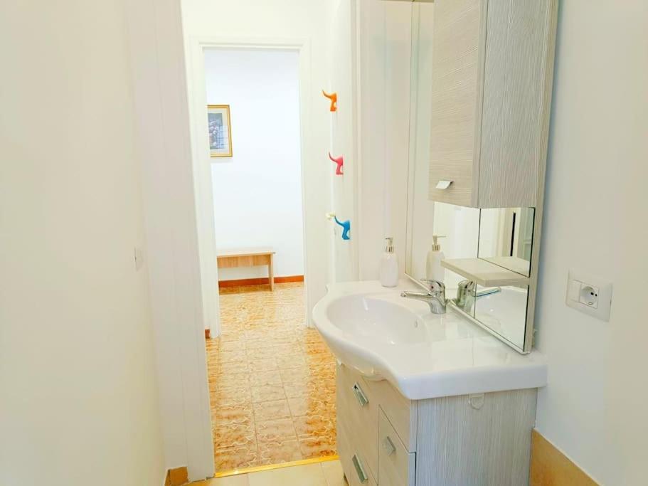 Appartement House With Garden Near The Olympic Stadium *